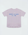 Kingz-Gentle Art Club Youth Tee-