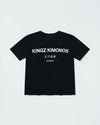 Kingz-HQ V2 Youth Tee-