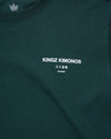 Kingz-HQ V2 Youth Tee-