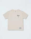 Champion Youth Tee