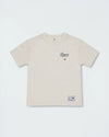 Champion Youth Tee