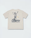 Champion Youth Tee
