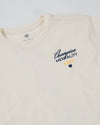 Champion Youth Tee
