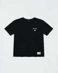 Respect Youth Tee