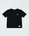 Respect Youth Tee