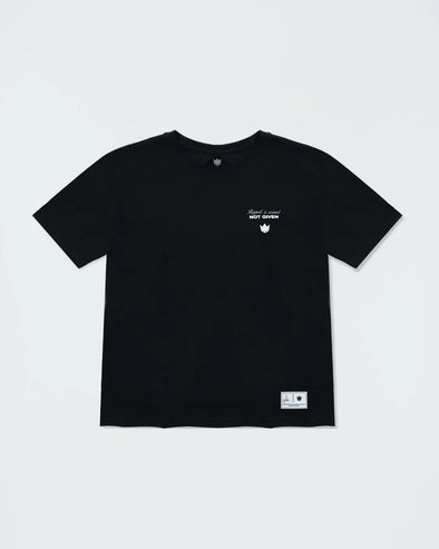 Respect Youth Tee