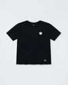 Kingz-Kore V2 Youth Tee-Black