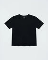 Kingz-Kore V2 Youth Tee-