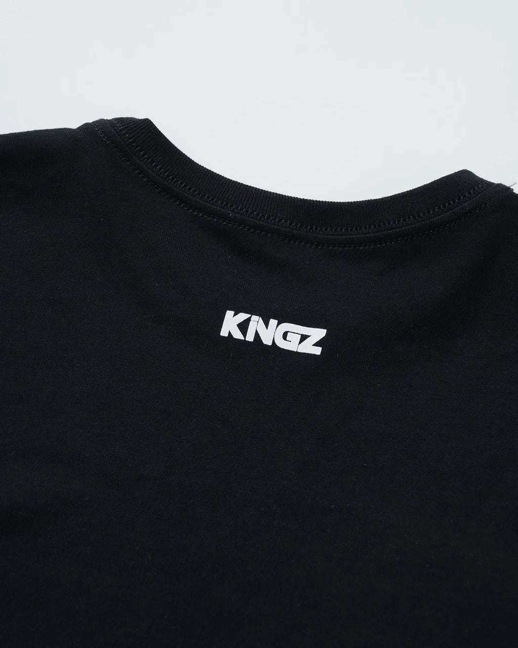 Kingz-Kore V2 Youth Tee-