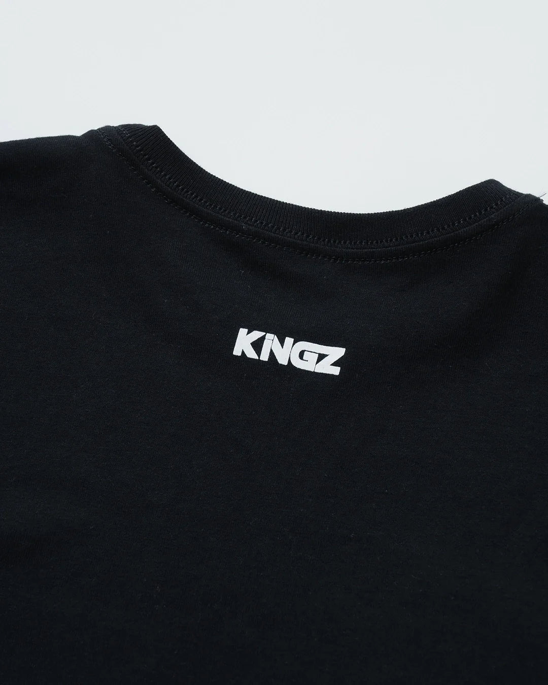 Kingz-Kore V2 Youth Tee-