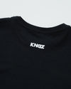 Kingz-Kore V2 Youth Tee-