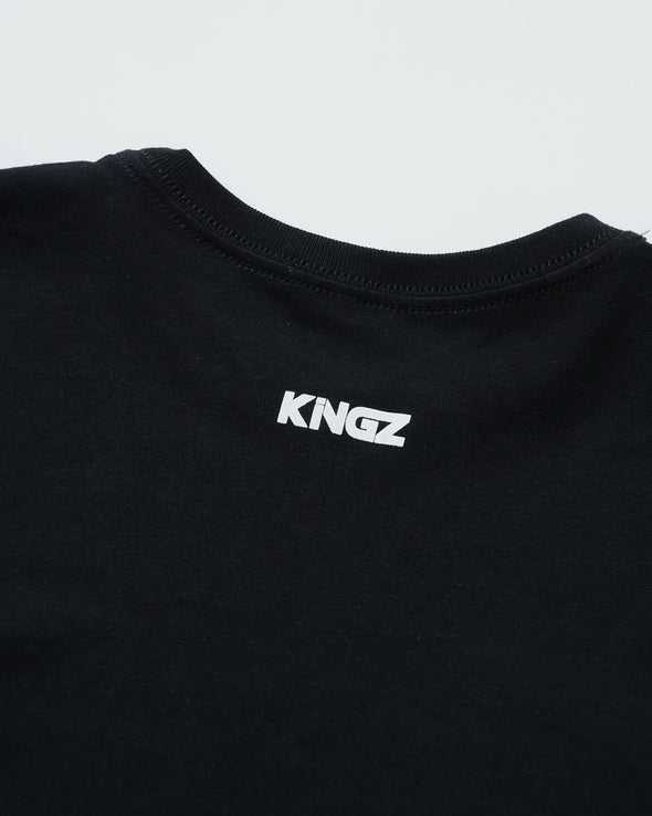 Kingz-Kore V2 Youth Tee-