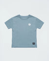 Kingz-Kore V2 Youth Tee-Blue