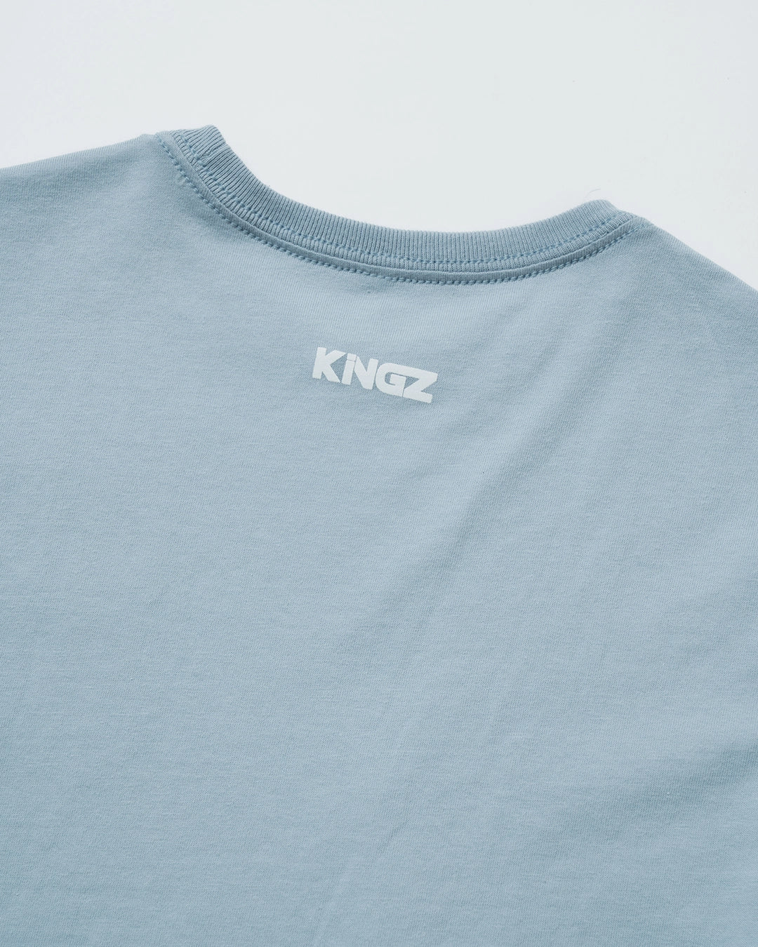 Kingz-Kore V2 Youth Tee-
