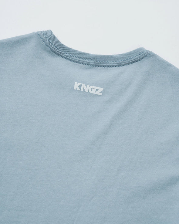 Kingz-Kore V2 Youth Tee-