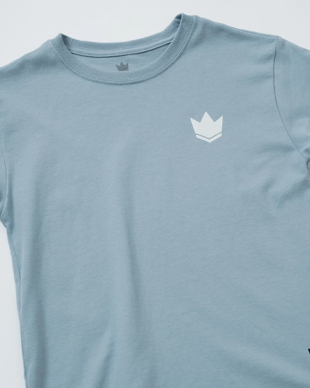 Kingz-Kore V2 Youth Tee-