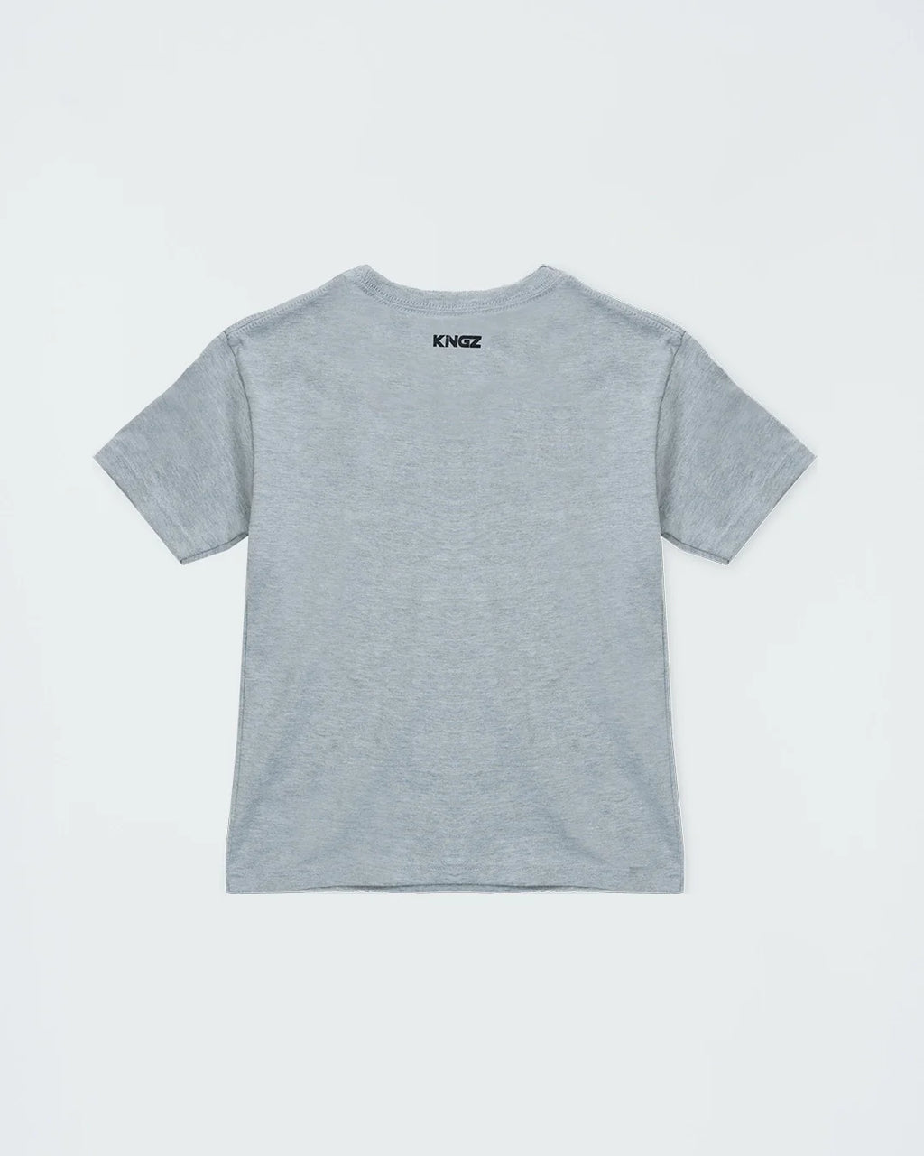 Kingz-Kore V2 Youth Tee-