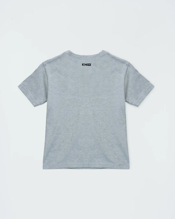 Kingz-Kore V2 Youth Tee-