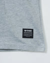 Kingz-Kore V2 Youth Tee-