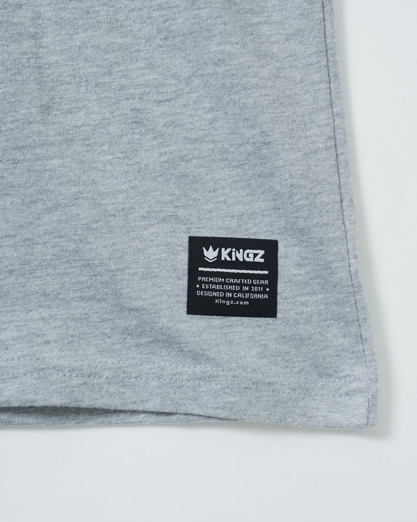 Kingz-Kore V2 Youth Tee-