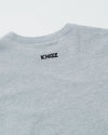 Kingz-Kore V2 Youth Tee-