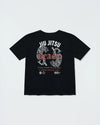 Kingz-Beast Youth Tee-