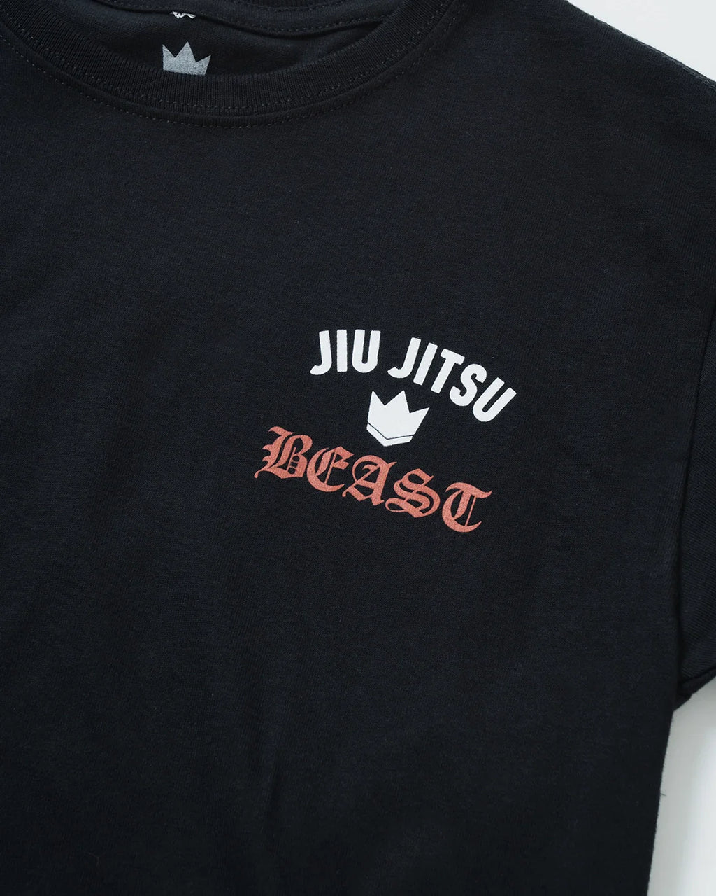 Kingz-Beast Youth Tee-