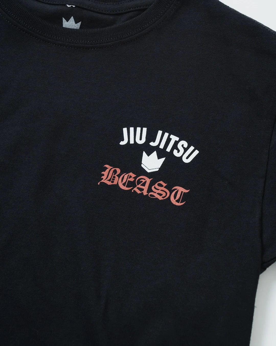 Kingz-Beast Youth Tee-