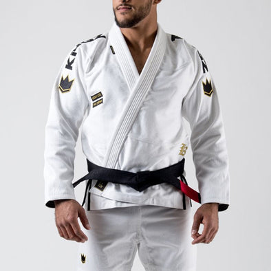 New Progress Jiu-Jitsu No-Gi Range Plus Moya Brand & Kingz Kimonos Gis at Fighters  Market Europe – Shop4 Martial Arts Blog