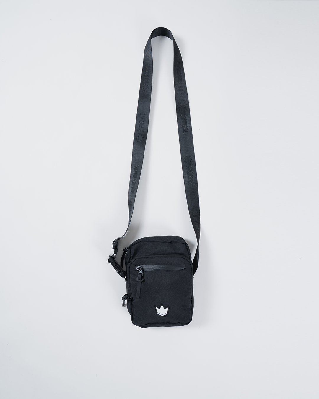 Kingz Side Bag