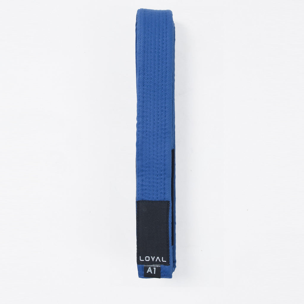 Loyal Base Belt - Fighters Market