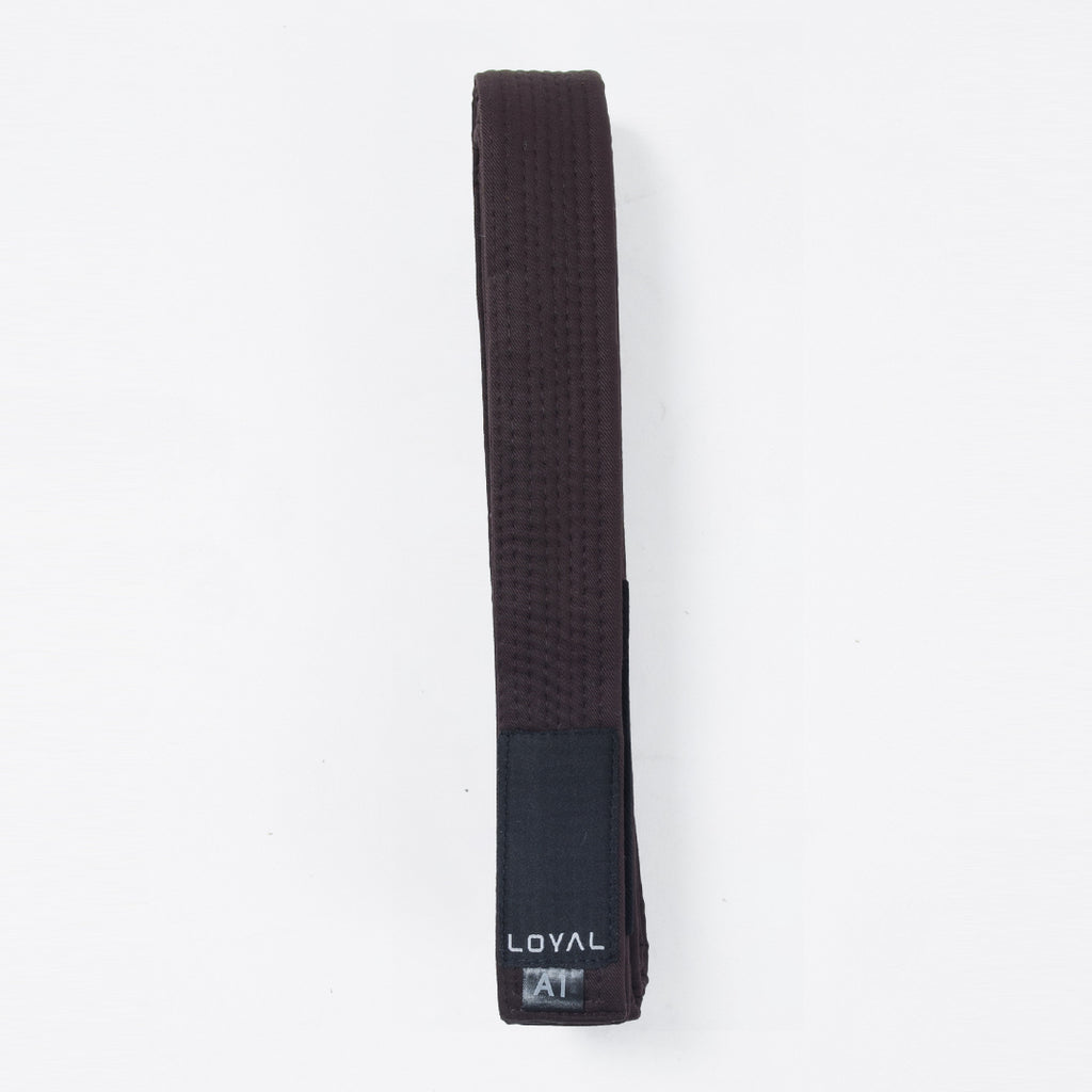 Loyal Base Belt - Fighters Market