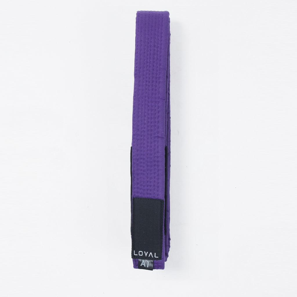 Loyal Base Belt - Fighters Market