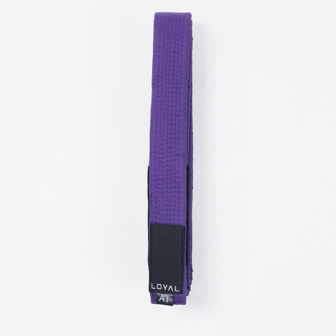 Loyal Base Belt - Fighters Market