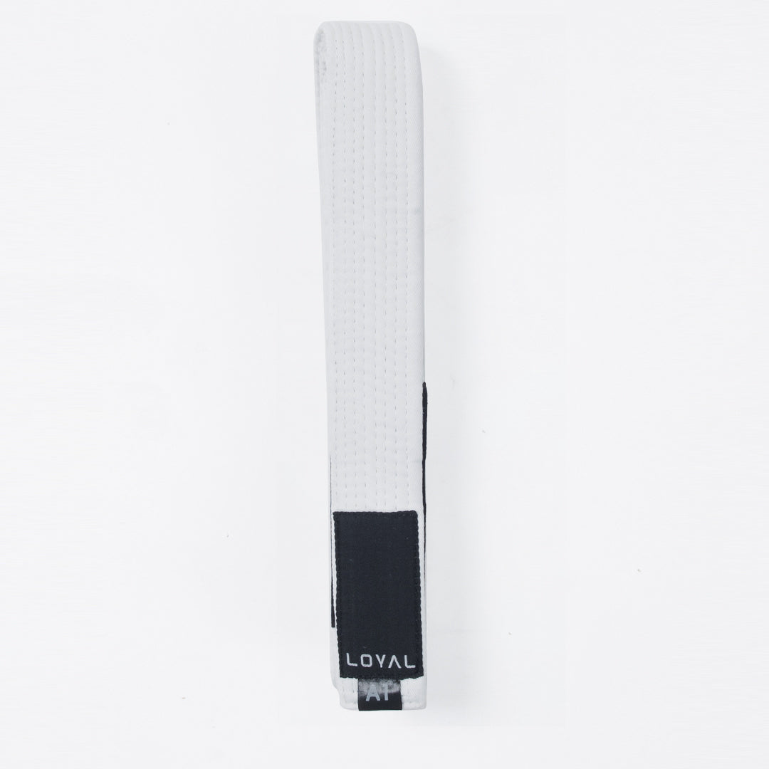 Loyal Base Belt - Fighters Market
