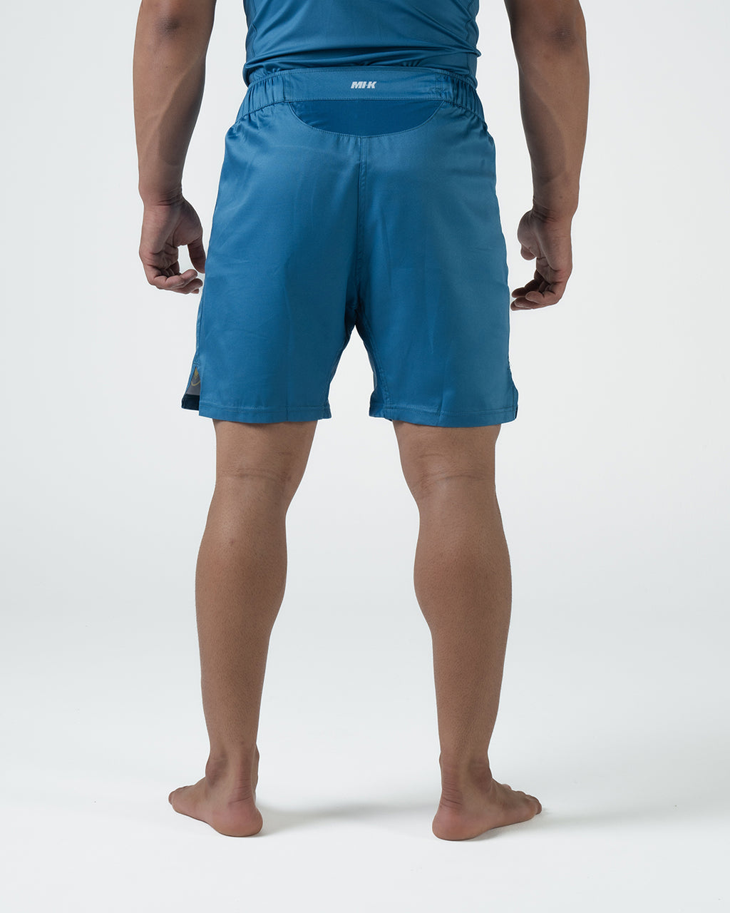 Kingz MI-K Roots Shorts