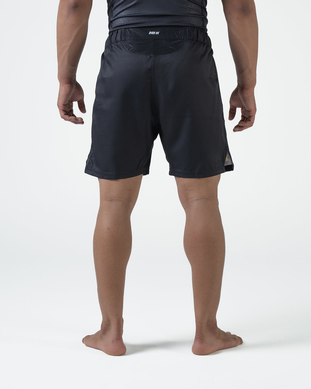 Kingz MI-K Roots Onca Pintada Shorts