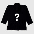 Mystery Women's Jiu Jitsu Gi