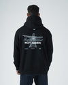 Leandro Lo Respect Hoodie