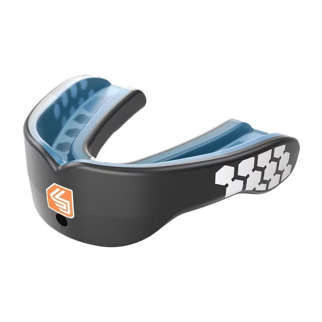 Shock Doctor Gel Max Mouth Guard - Fighters Market