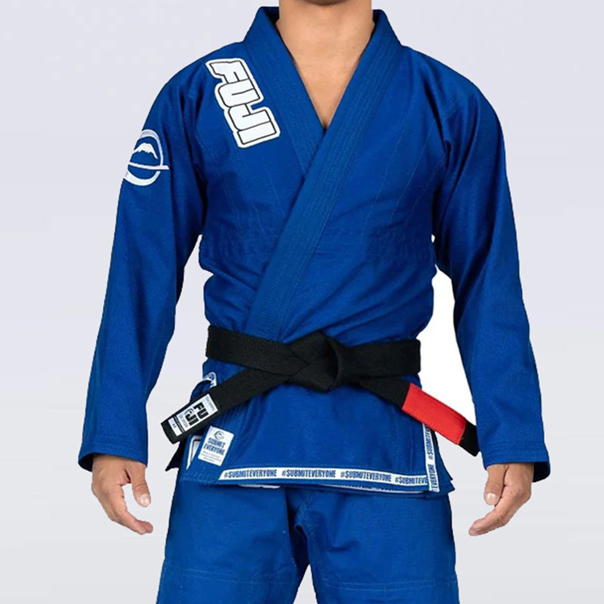 Fuji Judo Uniforms  Gis for sale  eBay