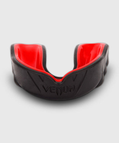 Venum Challenger Mouthguard - Fighters Market