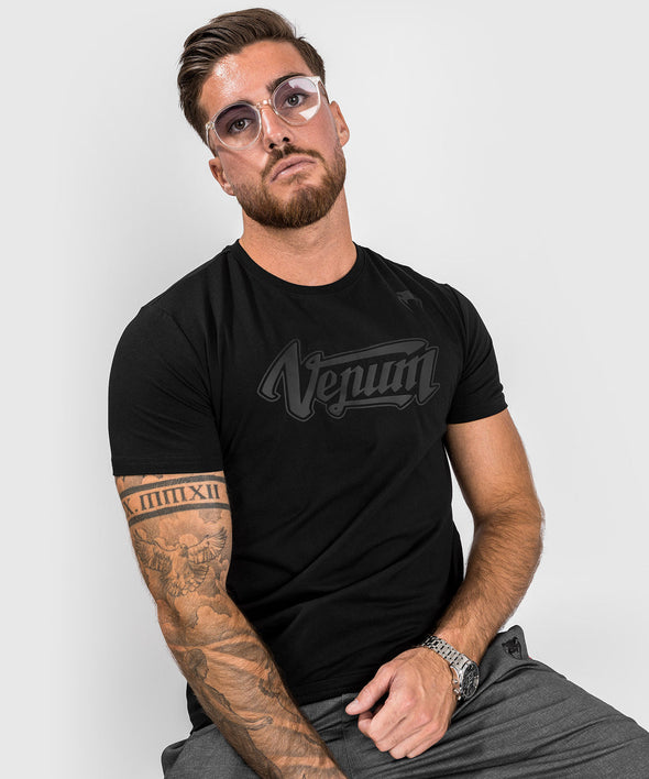 Venum Absolute 2.0 T-Shirt - Fighters Market