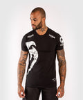 Venum Giant T-Shirt - Fighters Market