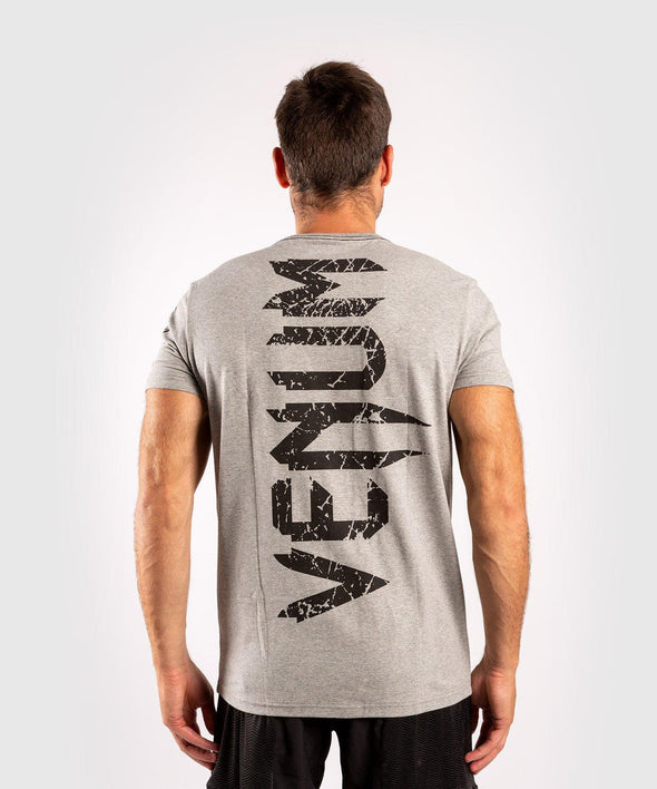 Venum Giant T-Shirt - Fighters Market