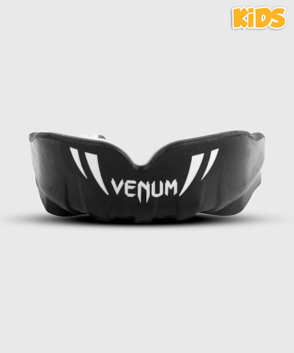Venum Challenger Youth Mouthguard - Fighters Market