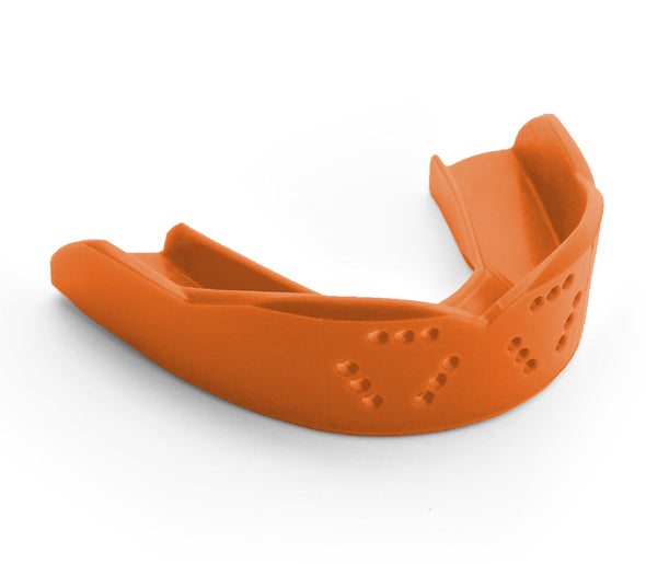 Sisu Guard 3D Custom Fit Mouth Guard