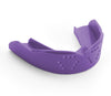 Sisu Guard 3D Custom Fit Mouth Guard