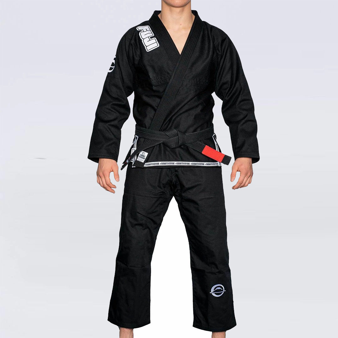 Mizuno Blue IJF Approved Yusho II Judo Gi Unleash Your Judo Potential with  Premium Quality
