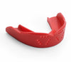 Sisu Guard 3D Custom Fit Mouth Guard - Fighters Market